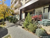Apartament 2 Camere | Urban Coresi | Boxa de depozitare 