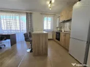 Apartament 2 Camere | Urban Coresi | Boxa de depozitare 