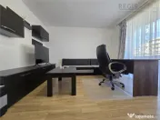 Apartament 2 Camere | Urban Coresi | Boxa de depozitare 