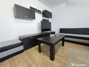 Apartament 2 Camere | Urban Coresi | Boxa de depozitare 