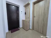 Apartament 2 Camere | Urban Coresi | Boxa de depozitare 