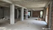 Casă/ Pensiune la gri de vânzare Dâmbovicioara, Piatra Craiului 