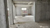 Casă/ Pensiune la gri de vânzare Dâmbovicioara, Piatra Craiului 