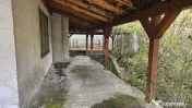 Casă/ Pensiune la gri de vânzare Dâmbovicioara, Piatra Craiului 