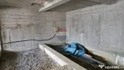 Casă/ Pensiune la gri de vânzare Dâmbovicioara, Piatra Craiului 