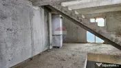 Casă/ Pensiune la gri de vânzare Dâmbovicioara, Piatra Craiului 