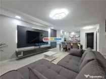 Vila Cosmopolis Dv034