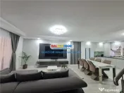 Vila Cosmopolis Dv034 