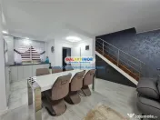 Vila Cosmopolis Dv034 