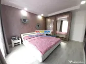 Vila Cosmopolis Dv034 