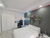 Vila Cosmopolis Dv034 