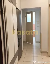 APARTAMENT 2 CAMERE | TEIUL DOAMNEI | VEDERE LIBERĂ | ETAJ 7/10 | 