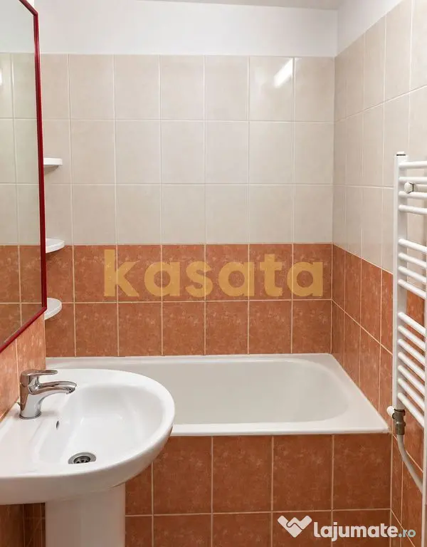 APARTAMENT 2 CAMERE | TEIUL DOAMNEI | VEDERE LIBERĂ | ETAJ 7/10 | - Bucuresti (Bucuresti-Ilfov)