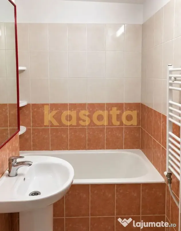 APARTAMENT 2 CAMERE | TEIUL DOAMNEI | VEDERE LIBERĂ | ETAJ 7/10 | - Bucuresti (Bucuresti-Ilfov)