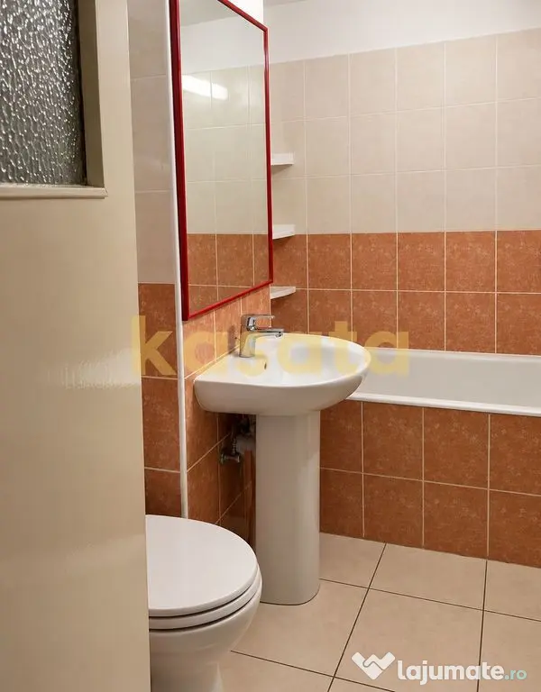 APARTAMENT 2 CAMERE | TEIUL DOAMNEI | VEDERE LIBERĂ | ETAJ 7/10 | - Bucuresti (Bucuresti-Ilfov)