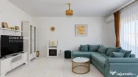 Apartament 3 Camere 110MP | La Gloire - Pipera | Parcare sub 