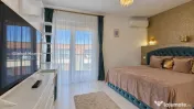 Apartament 3 Camere 110MP | La Gloire - Pipera | Parcare sub