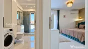 Apartament 3 Camere 110MP | La Gloire - Pipera | Parcare sub