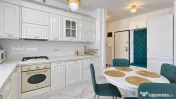 Apartament 3 Camere 110MP | La Gloire - Pipera | Parcare sub