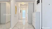 Apartament 3 Camere 110MP | La Gloire - Pipera | Parcare sub