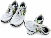Pantofi de alergare New Balance Fresh Foam 680 V7 pentru bărbați