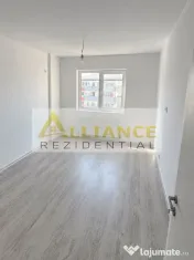 Apartament 2camere /mobilat /Metrou Berceni 13-15min