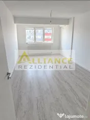 Apartament 2camere /mobilat /Metrou Berceni 13-15min