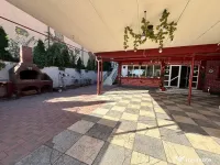 Casa de vanzare Galati sat Costi 