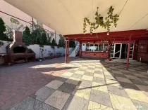 Casa de vanzare Galati sat Costi