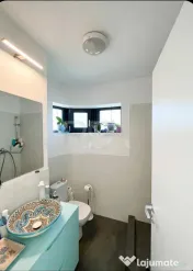 2 camere Parcul Tineretului - Metrou Brancoveanu - Bloc 2020 