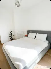 2 camere Parcul Tineretului - Metrou Brancoveanu - Bloc 2020 