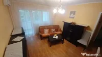 Inchiriez apartament 2 camere, 64mp utili, zona Cantemir, 440euro 