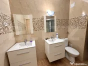 Apartament 2 camere și terasă 18 mp, parter - Tatarasi