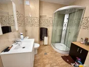 Apartament 2 camere și terasă 18 mp, parter - Tatarasi