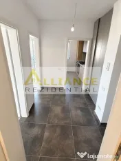 APARTAMENT DECOMANDAT CU 2 CAMERE DE VÂNZARE | BLOC NOU 2026 
