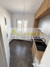 APARTAMENT DECOMANDAT CU 2 CAMERE DE VÂNZARE | BLOC NOU 2026 