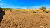 Moldova Noua | Teren 3.300 MP Afacere | ZERO COMISION