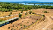 Moldova Noua | Teren 3.300 MP Afacere | ZERO COMISION