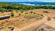 Moldova Noua | Teren 3.300 MP Afacere | ZERO COMISION