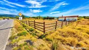 Moldova Noua | Teren 3.300 MP Afacere | ZERO COMISION