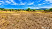 Moldova Noua | Teren 3.300 MP Afacere | ZERO COMISION