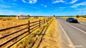 Moldova Noua | Teren 3.300 MP Afacere | ZERO COMISION