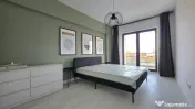 SunLake Residence, Mobilat Utilat, Gata de Mutat 