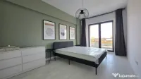 SunLake Residence, Mobilat Utilat, Gata de Mutat 