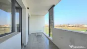 SunLake Residence, Mobilat Utilat, Gata de Mutat 
