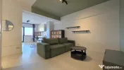 SunLake Residence, Mobilat Utilat, Gata de Mutat 