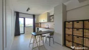 SunLake Residence, Mobilat Utilat, Gata de Mutat 