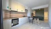 SunLake Residence, Mobilat Utilat, Gata de Mutat 