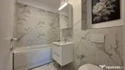 SunLake Residence, Mobilat Utilat, Gata de Mutat 
