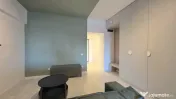SunLake Residence, Mobilat Utilat, Gata de Mutat 